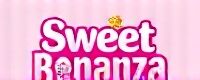 sweet bonanza
