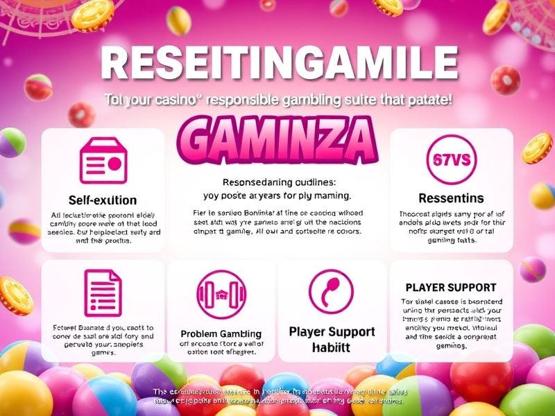 Welcome to Sweet Bonanza.com – the official hub for the Sweet Bonanza slot game. Claim your welcome bonus, discover how to play at top casinos, and win real money with our expert-approved strategies.